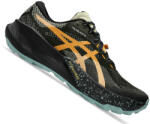 ASICS GEL-TRABUCO 14 Férfi terep futócipő (1125004866) Férfi futócipő