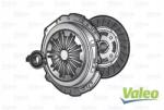 Valeo 826438 Kuplungkészlet