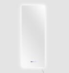 Styler Led tükör Eos 50x140 (HA-01616)