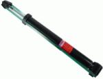 Sachs 556 287 lengéscsillapító