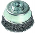 Tivoly kefe xt20252006001 M14 90 mm hullámos (XT20252006001)