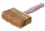 Najder Tapéta Ecset 140 x 30 MM (Z6496)