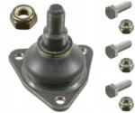 Febi Bilstein 22233 Rögzítő-/vezetőcsukló