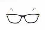Cartier CT0106O 005 (CT0106O 005)