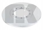 NK 312577 Brake Rotor féktárcsa