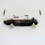 Land Rover Lökhárító Tartó Bal Első Jobb Range Rover Evoque L538 LR034210