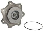 Thermotec Hűtőfolyadék Szivattyú - allegro - 21 025 Ft