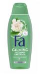 Fa Glowing Gardenia tusfürdő 400ml