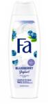 Fa yoghurt áfonya tusfürdő 400ml