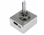NTY Xenon Izzó D5S85V25W Xenon Izzó Foglalat Típus PK32D7 Foglalat Típus