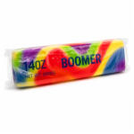DEPOX Jucărie Antistres Squishy Boomer Rainbow DEPOX®, 400 g, multicolor (1446)