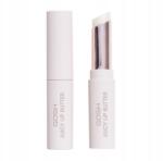 Gosh Copenhagen Juicy Lip Butter tápláló ajakbalzsam No. 001 Sparkling Champagne