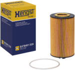 Hengst Filter Olajszűrő Hengst Filter - allegro - 18 105 Ft