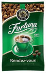 Fortuna Cafea Fortuna Verde Macinata, Rendez-Vous - coffeecorner - 9,99 RON
