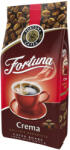 Fortuna Cafea Fortuna Boabe Crema 500g