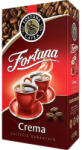 Fortuna Crema Cafea Macinata - coffeecorner - 15,00 RON