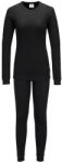 Portwest Womens Thermal Base Layer Set (B128BKRXS) - munkavedelemplusz