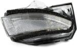 Toyota Hella Jobb oldali visszapillantó tükör irányjelző Toyota Corolla VII Yaris IV 8173002200