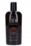 American Crew Napi tisztító sampon 450 ml (738678000991)