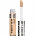 Rimmel Multi Tasker Fedő Szemkörnyékápoló Korrektor Archoz 030 Light