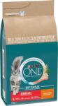 ONE Sterilcat - Csirkével és búzával - 5, 70 kg