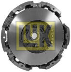 Schaeffler LuK Kuplungnyomólap Luk - allegro - 157 330 Ft