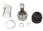 Maxgear Külső Csukló Suzuki Baleno 95-02 1, 6 +abs
