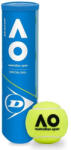 Dunlop Austral Open
