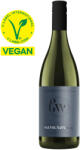 PASTOR Sauvignon Blanc 2025 (0, 75l)
