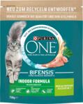 ONE Indoor Formula pulykával - 750 g