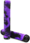 CORE Skinny Boy Markolat - Fuchsia