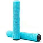 CORE Extreme Markolat - Teal