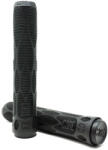 CORE Extreme Markolat - Fekete