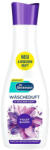Dr. Beckmann mosóparfüm Violet Bloom (250 ml) (4008455107219)