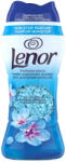 Lenor Tavaszi Frissesség illatgyöngyök (270g) (8700216708388)