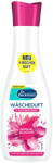 Dr. Beckmann mosóparfüm Sensual Blossom (250 ml) (4008455105413)
