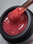 Everin Gel Autonivelant Everin Petal Stories 15gr- Peony Kiss - Everin (PS-PK)