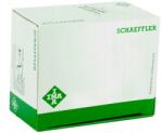 Schaeffler INA Több Hordozós Szíj Suzuki Swift IV MK4 1.2 10- Splash 1.0 1.2 08-