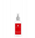 Kinx Függönyrölcsök Ápoló Spray Fényesítő Konzerválás Me You Us Shine 50 ML (33402)