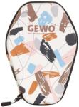 Gewo Graffiti 1 ütőtok (114780000)