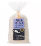 L`atelier Du Sel Fleur de sel de Guerande - Fulgi din sare celtica 250gr