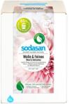 sodasan Detergent lichid pentru lana si rufe delicate - 5 L