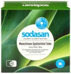 sodasan Tablete pentru masina de spalat vase 25x20g - 500 g