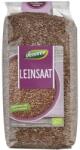 dennree Seminte de in, eco - 500 g