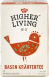 Higher Living Ceai pe baza de plante 15 plicuri, eco - 30 g