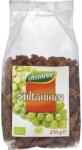 Dennree Stafide, eco - 250 g