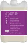 Sonett Detergent lichid universal cu lavanda bio - 10 L