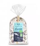 L`atelier Du Sel ECO/BIO Sare celtică cu 3 feluri de alge din Bretania, 250gr