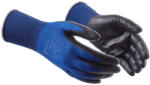 Guide Gloves 647 ultravékony precíziós kesztyű (223591237)