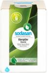 sodasan Solutie clatire pentru masina de spalat vase bag-in-box - 5 L